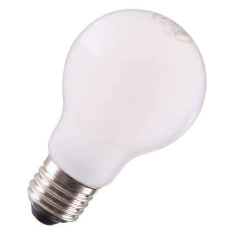 Ziarovka OSRAM® LED FIL Star (ean9290) CLASS A E27 060, 7W/827 2700K non-dim MULTIPACK bal. 3 ks