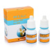 OCUFLASH kvapky 2 x 10ml