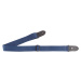 Perri's Leathers Poly Pro Extra Long Navy