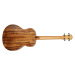 Taylor GS Mini-e Koa Bass