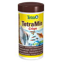 TETRA TetraMin Crisps 250 ml