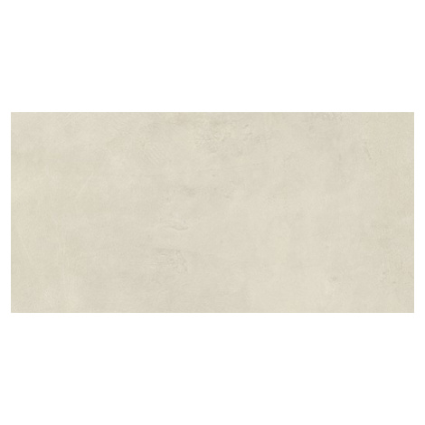 Dlažba Del Conca Timeline white 30x60 cm mat G8TL10R