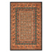 Kusový koberec Kashqai (Royal Herritage) 4301 500 - 120x170 cm Luxusní koberce Osta