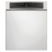 WHIRLPOOL WBO 3O33 PL X