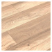 Laminátová podlaha Naturel Water 100 Oak Rusticwash dub 8 mm LAMWP8351