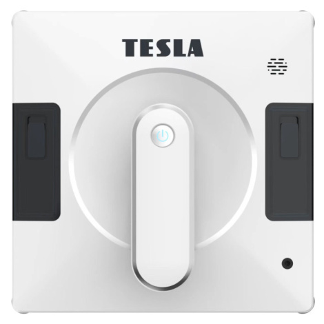 Tesla RoboStar W700 WiFi - Robotický čistič okien