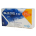 DASLODIL 5 mg 10 tabliet