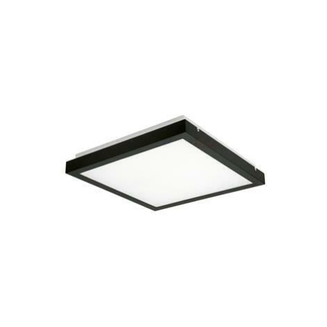 TYBIA M 25W-NW B Prisadené svietidlo LED