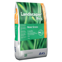 ICL Landscaper Pro® New Grass 15 kg