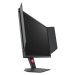 ZOWIE by BenQ 27" XL2746K herný monitor čierny