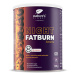 Night FatBurn Extreme | Nočný spaľovač tukov | Chudnite počas spánku | Zmenšite pás | Prírodný |