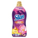 SILAN Aromatherapy Magic Magnolia 50 pranie 1100 ml