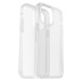 Kryt Otterbox Symmetry  for iPhone 14 Pro Max clear (77-88648)