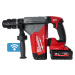 Milwaukee M18 ONEFHPX-552X