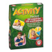 Activity Pocket Piatnik