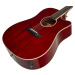 Tanglewood TW5 CE R