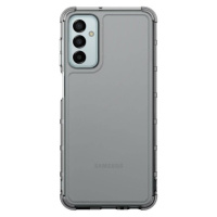 Originál Protective Kryt pre Samsung Galaxy M23 5G, Čierny