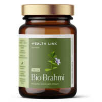 HEALTH LINK Brahmi 400 mg BIO 90 kapsúl