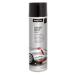 Maston sprej na podvozok - Spray Underbody coating Auto 0,5 L