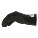 MECHANIX termo rukavice SpeedKnit Thermal  XL/11