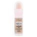 MAYBELLINE Instant Anti-Age Perfector 4-In-1 Glow 00 Fair make-up 20 ml