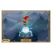 Soška Avatar: Last Airbender - Aang (Collector's Edition) 27 cm