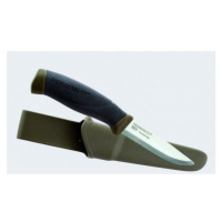 Nôž MORAKNIV Companion MG, Olive Green