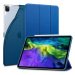 ESR puzdro Silicon Rebound Case pre iPad Pro 11" 2020 - Blue