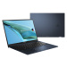 ASUS Zenbook S Flip 13,3 (UP5302ZA-LX176W)