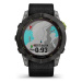 Garmin hodinky Garmin Enduro™ 2