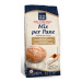 NutriFree Mix per Pane