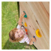 BERG PlayBase Climbing wall