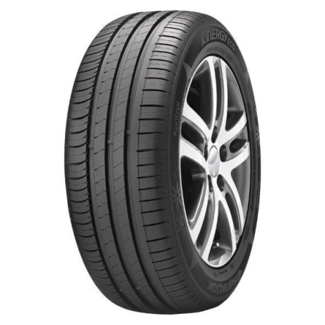 Hankook K425 KINERGY ECO 165/70 R14 81T