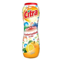 CITRA, 400 g