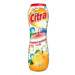 CITRA, 400 g