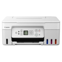 Canon IJ MFP G3471