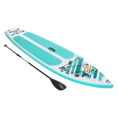 BESTWAY paddleboard AQUA GLIDER