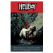 Dark Horse Hellboy 11: The Bride of Hell and Others