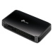 TP-Link TL-SF1024M