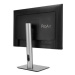 ASUS ProArt PA248CRV - LED monitor 24,1"