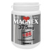 VITABALANS Magnex 375 mg + B6 180 tabliet