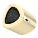 Tronsmart Nimo, Wireless Bluetooth Speaker, 5W, Noble Gold