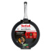 Panvica Tefal Excellence G2690372 22 cm