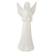 RXL 417 Anjel porcelán 28,3 cm RETLUX