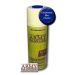 Army Painter - Color Primer - Ultramarine Blue Spray 400ml