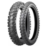 BRIDGESTONE 80/100 -21 51M BATTLECROSS_X31 TT NHS