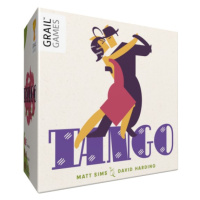 Grail Games Tango - EN