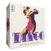 Grail Games Tango - EN