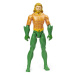 DC figúrka Aquaman 30 cm