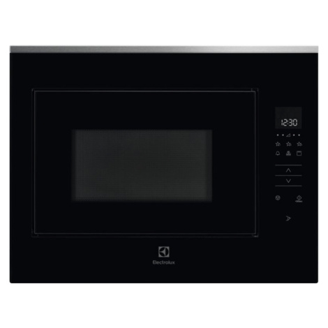 ELECTROLUX KMFD264TEX